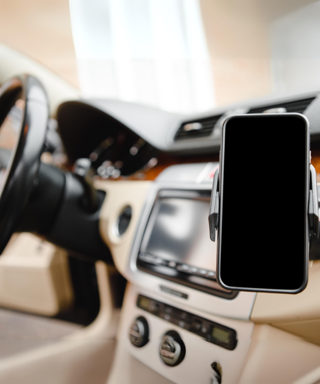 Accesorios de vehiculos para venta de dropshipping